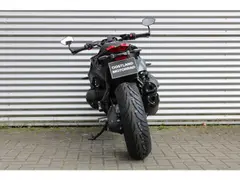 BMW R 1300 R |Option 719 |Alle opties 2026 nieuw – foto 19 van 20