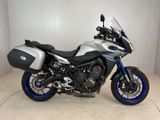 YAMAHA TRACER 900 ABS