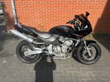 HONDA CB 600 S