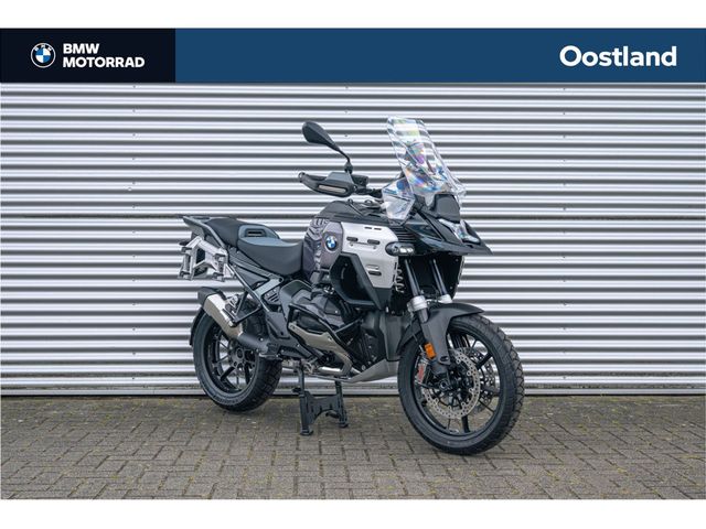 bmw - r-1300-gs-adventure