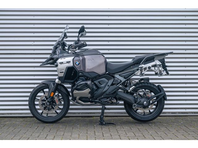 bmw - r-1300-gs-adventure