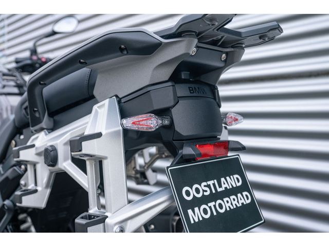 bmw - r-1300-gs-adventure