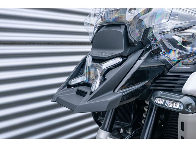 bmw - r-1300-gs-adventure