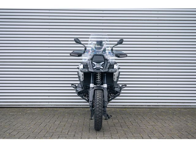 bmw - r-1300-gs-adventure