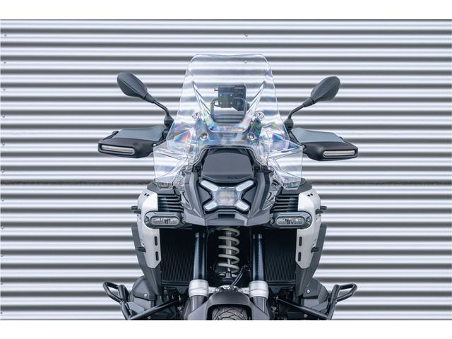 bmw - r-1300-gs-adventure