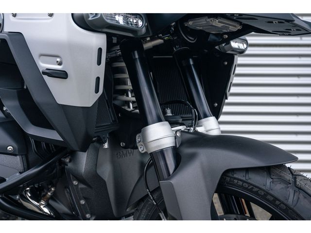 bmw - r-1300-gs-adventure