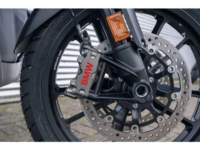 bmw - r-1300-gs-adventure