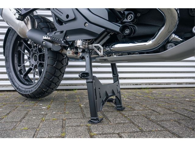 bmw - r-1300-gs-adventure