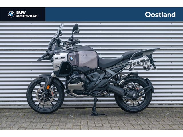 bmw - r-1300-gs-adventure