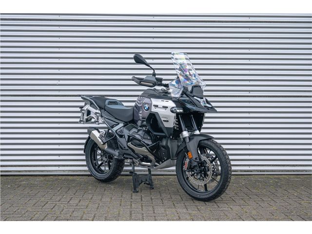 bmw - r-1300-gs-adventure