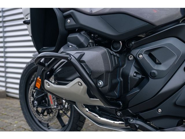 bmw - r-1300-gs-adventure