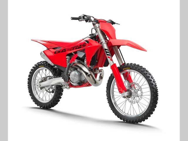 gas-gas - mc-300