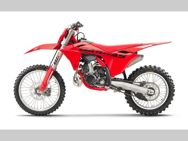 gas-gas - mc-300