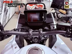 Honda CB 500 Xact NX 500 E-Clutch Demo 2026 occasion – foto 3 van 19