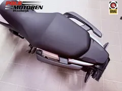 Honda CB 500 Xact NX 500 E-Clutch Demo 2026 occasion – foto 10 van 19