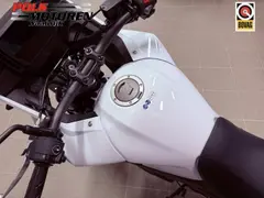 Honda CB 500 Xact NX 500 E-Clutch Demo 2026 occasion – foto 11 van 19
