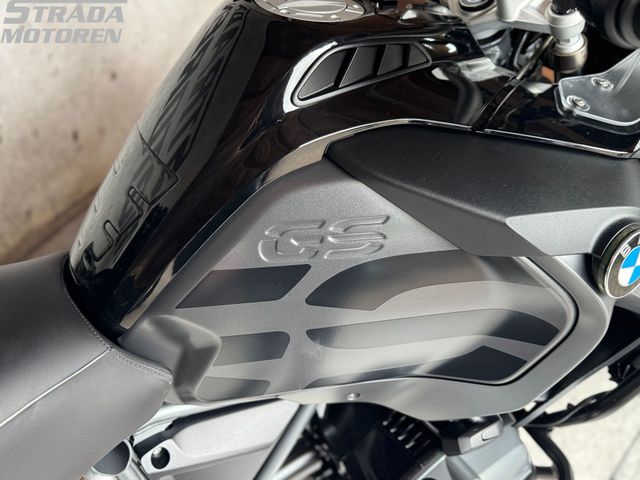 bmw - r-1200-gs-adventure-abs-asc-esa