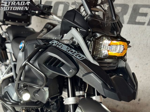bmw - r-1200-gs-adventure-abs-asc-esa