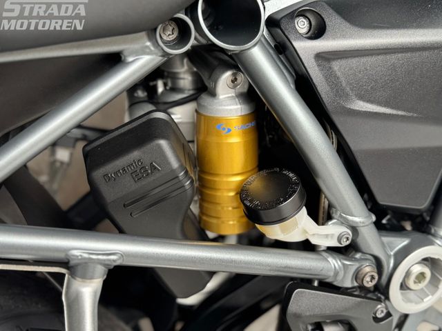 bmw - r-1200-gs-adventure-abs-asc-esa