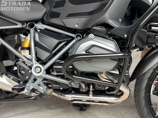 bmw - r-1200-gs-adventure-abs-asc-esa