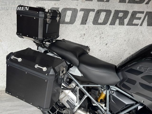 bmw - r-1200-gs-adventure-abs-asc-esa