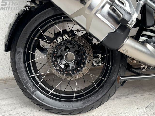 bmw - r-1200-gs-adventure-abs-asc-esa