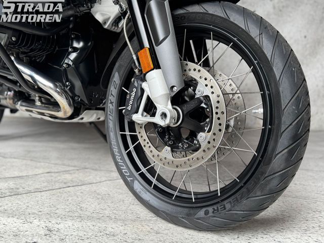 bmw - r-1200-gs-adventure-abs-asc-esa