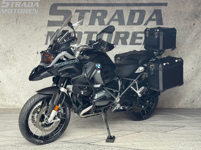 bmw - r-1200-gs-adventure-abs-asc-esa