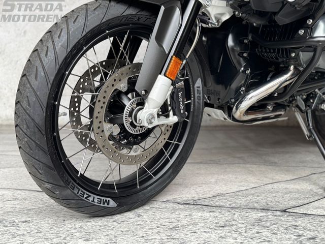 bmw - r-1200-gs-adventure-abs-asc-esa