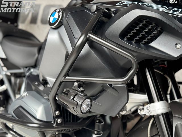 bmw - r-1200-gs-adventure-abs-asc-esa