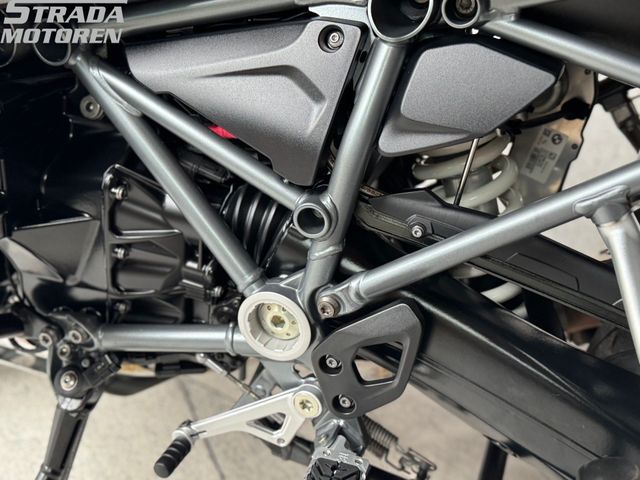 bmw - r-1200-gs-adventure-abs-asc-esa