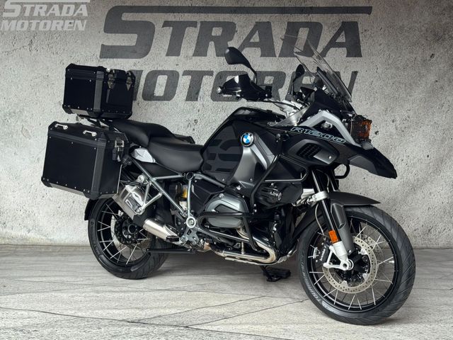 bmw - r-1200-gs-adventure-abs-asc-esa