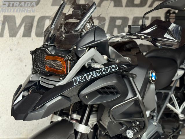 bmw - r-1200-gs-adventure-abs-asc-esa