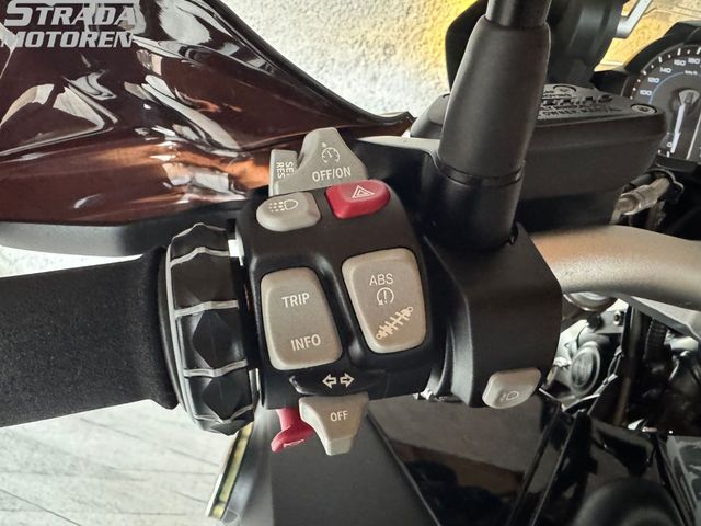 bmw - r-1200-gs-adventure-abs-asc-esa