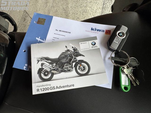 bmw - r-1200-gs-adventure-abs-asc-esa