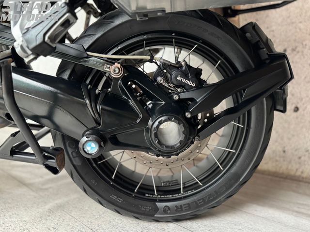bmw - r-1200-gs-adventure-abs-asc-esa
