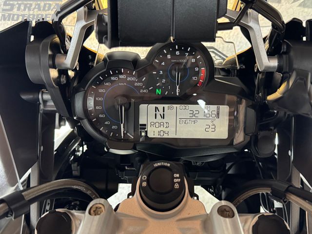 bmw - r-1200-gs-adventure-abs-asc-esa