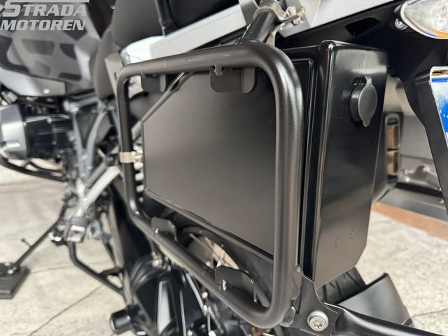 bmw - r-1200-gs-adventure-abs-asc-esa