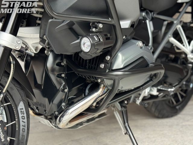 bmw - r-1200-gs-adventure-abs-asc-esa