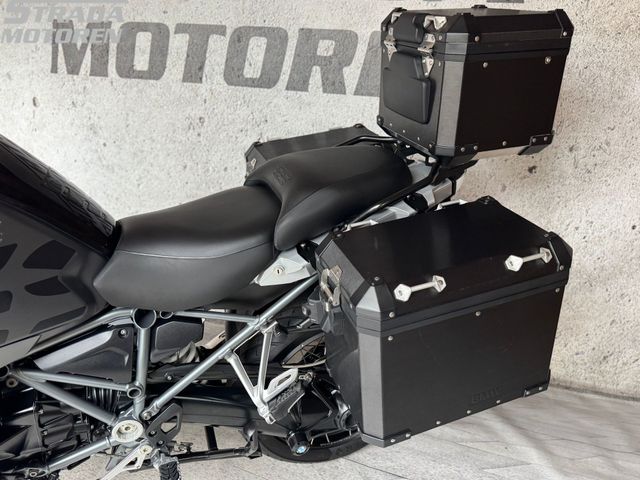bmw - r-1200-gs-adventure-abs-asc-esa