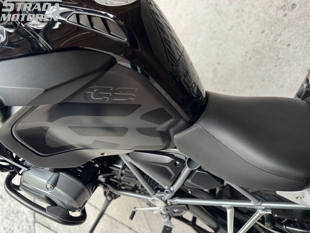 bmw - r-1200-gs-adventure-abs-asc-esa