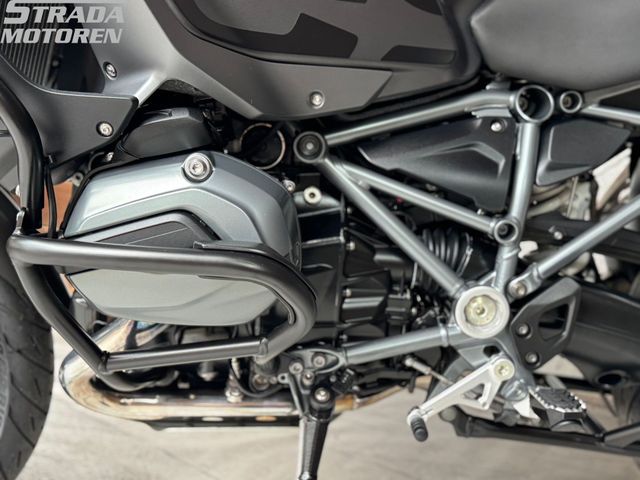 bmw - r-1200-gs-adventure-abs-asc-esa