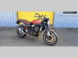 KAWASAKI Z900RS