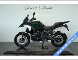 BMW R 1300 GS 2025 occasion