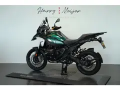 BMW R 1300 GS 2025 occasion – foto 2 van 19