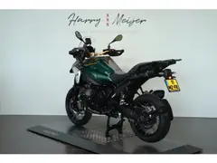 BMW R 1300 GS 2025 occasion – foto 3 van 19