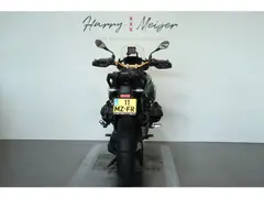 BMW R 1300 GS 2025 occasion – foto 5 van 19