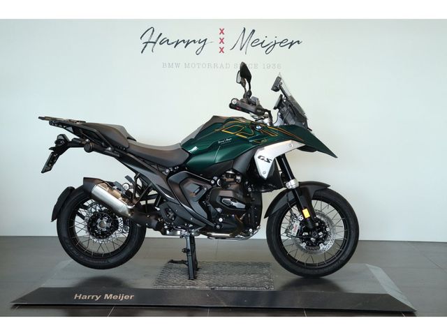 bmw - r-1300-gs