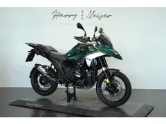 BMW R 1300 GS 2025 occasion – foto 10 van 19