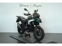 BMW R 1300 GS 2025 occasion – foto 11 van 19